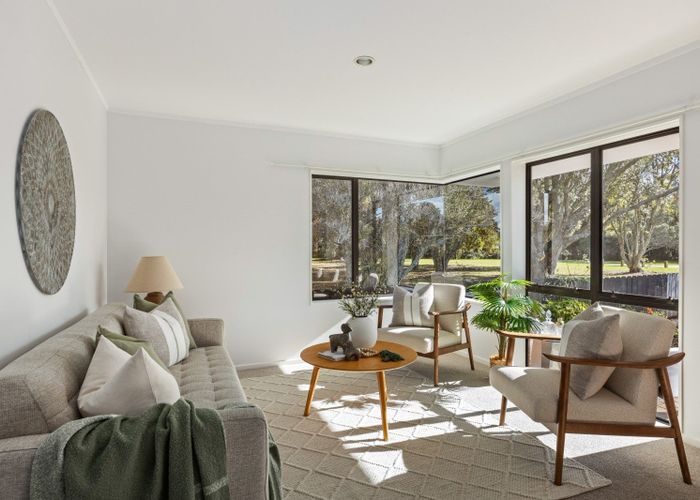  at 8/57 Weiti Road, Orewa, Orewa