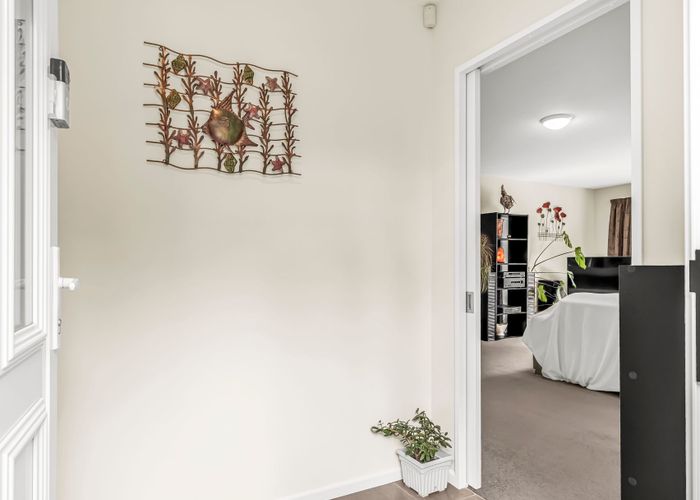  at 10 Russell Street, Darfield, Selwyn, Canterbury