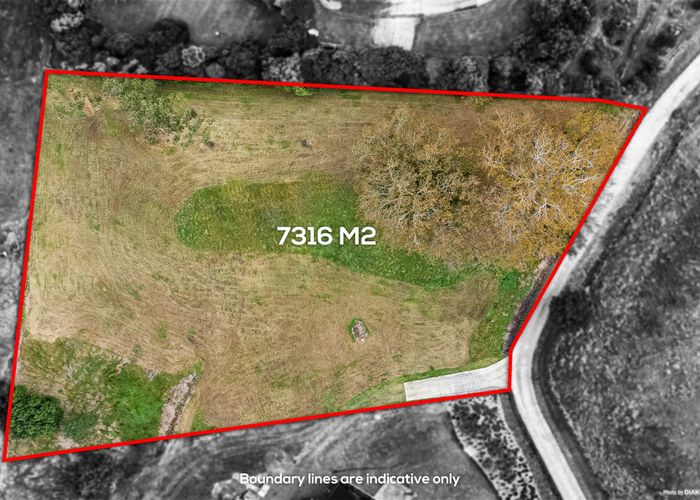  at 8B Cellar Close, Rangiriri, Te Kauwhata