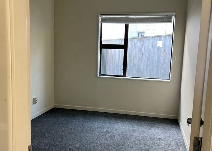  at 94 Wexford Road, Miramar, Wellington, Wellington