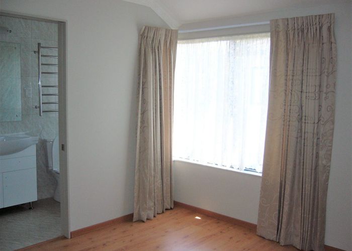  at 20B Opal Ave, Pakuranga, Manukau City, Auckland