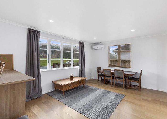  at 1219 Taita Drive, Taita, Lower Hutt, Wellington