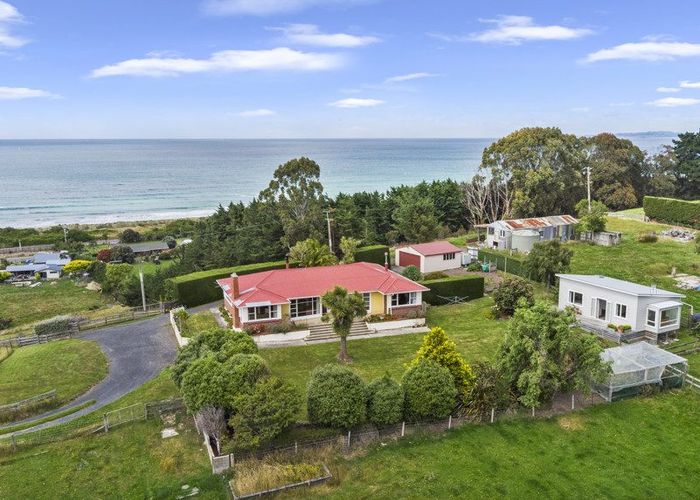  at 45 Bedford Parade, Brighton, Dunedin, Otago