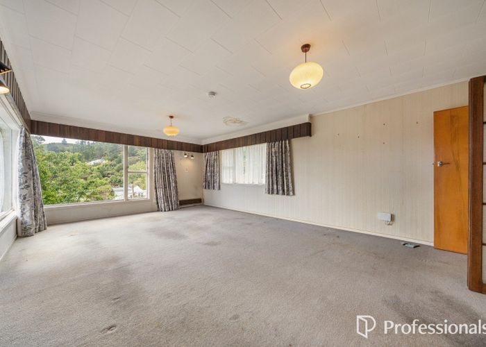  at 66 Hay Street, Naenae, Lower Hutt, Wellington