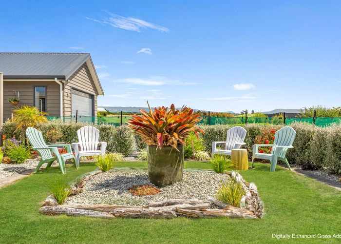  at 98 Pitt Road, Hillsborough, New Plymouth, Taranaki