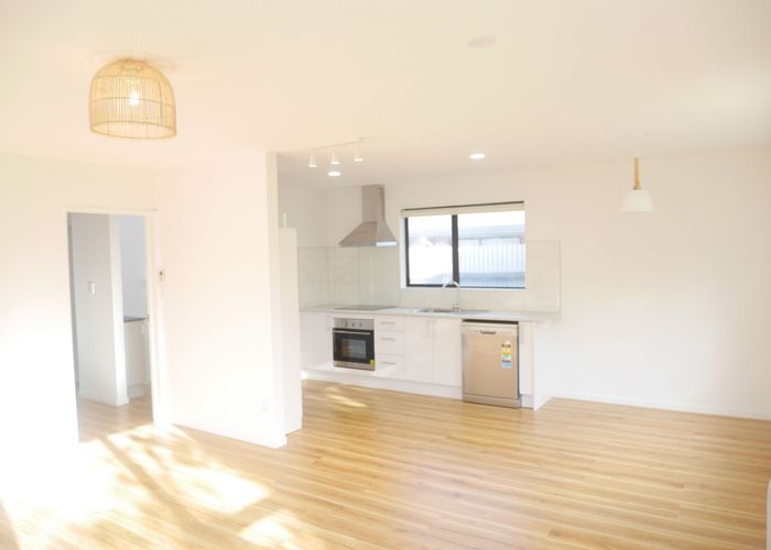  at 99B Randolph St, Woolston, Christchurch City, Canterbury