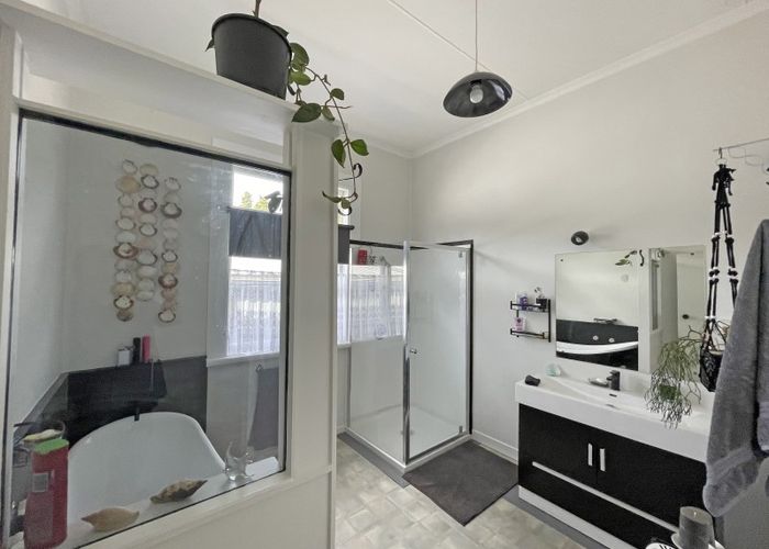  at 50 Ormond Street, Woodville