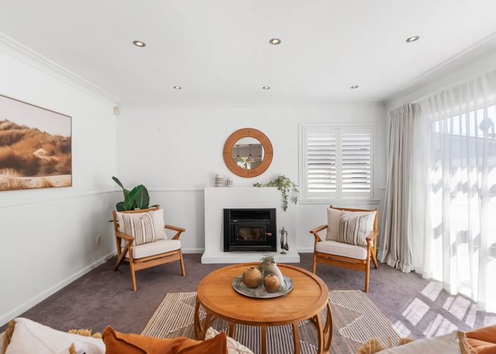  at 80 Clovelly Road, Bucklands Beach, Manukau City, Auckland