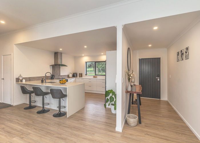  at 112A Muhunoa West Road, Ohau, Levin