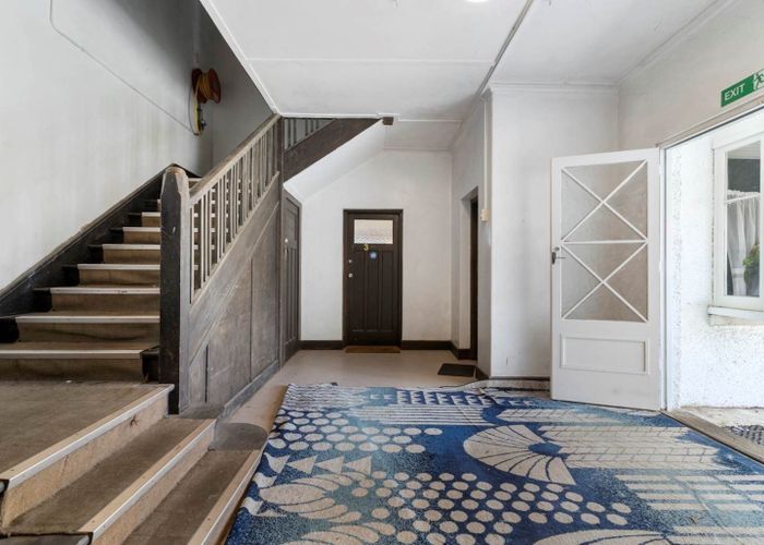  at 4/10 Ngauruhoe Street, Mount Eden, Auckland City, Auckland