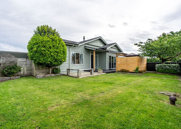  at 31 Baird Street, Richmond, Invercargill