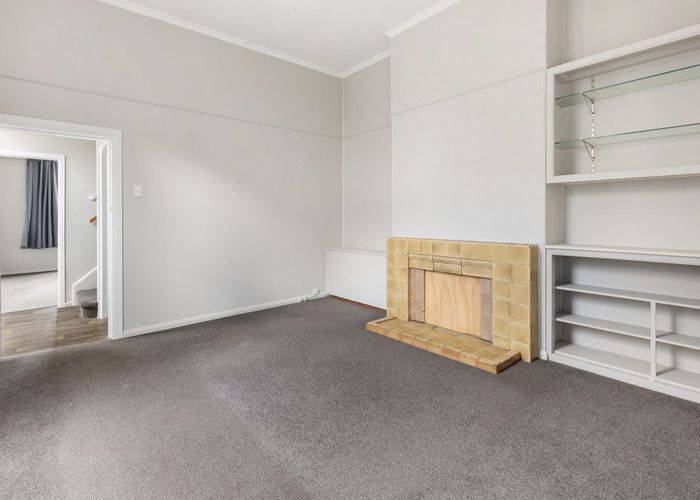  at 35 Colombo Street, Newtown, Wellington, Wellington