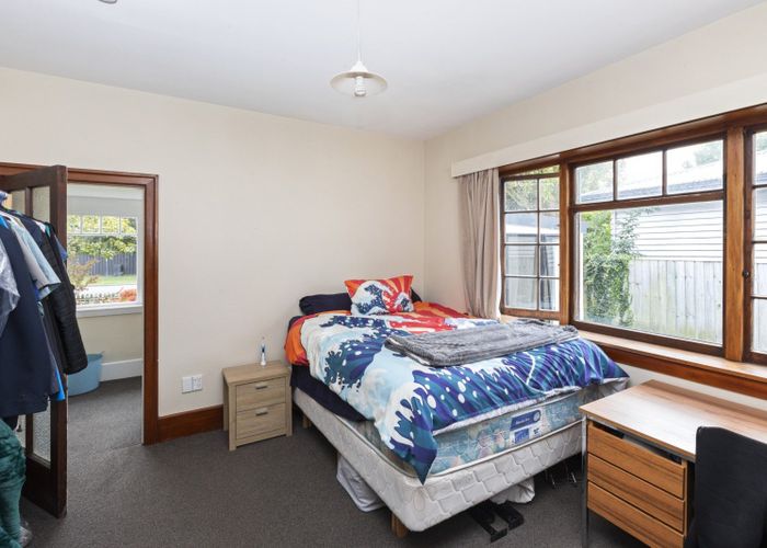  at 78 Wainui Street, Riccarton, Christchurch City, Canterbury