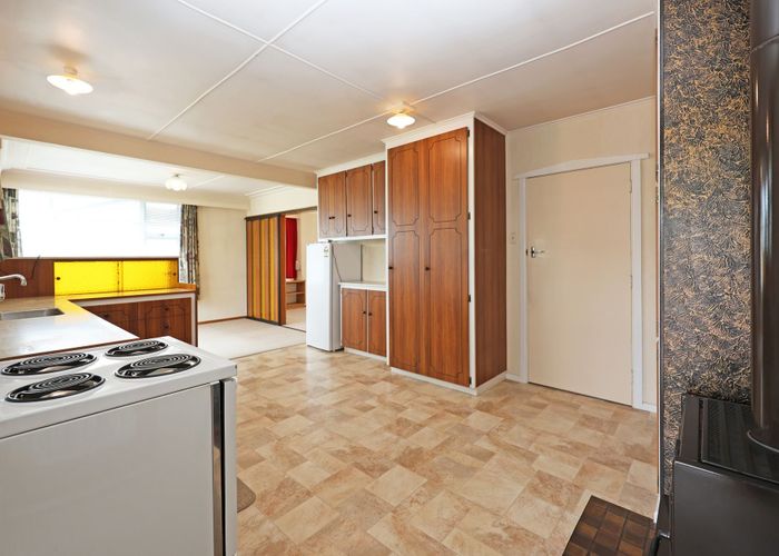  at 6 Warwick Street, Oamaru, Waitaki, Otago