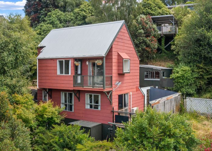  at 6 Jasper Way, Washington Valley, Nelson, Nelson / Tasman