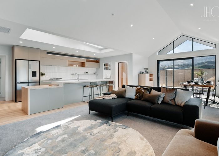  at 28 Magnum Drive, Cromwell, Cromwell