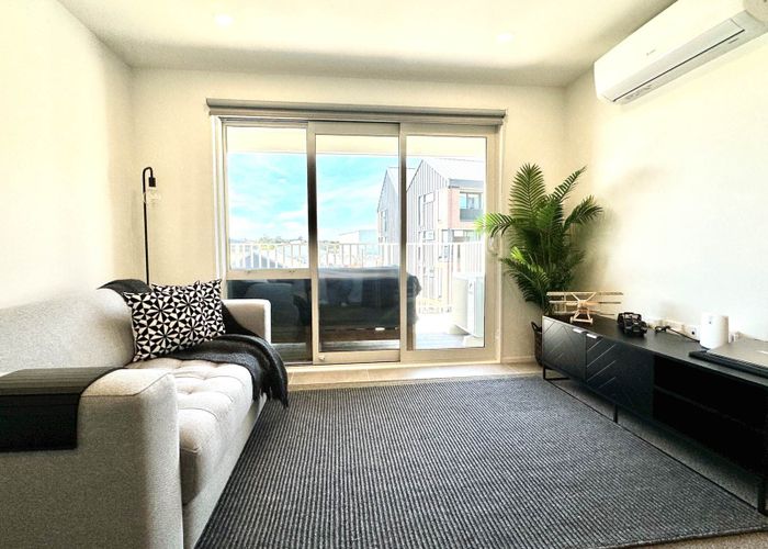  at 202/28A Eileen Newey Place, Henderson, Waitakere City, Auckland