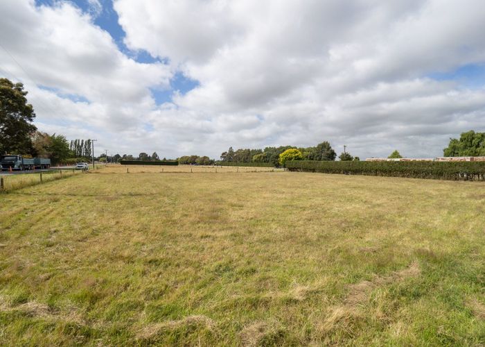  at 172 Trevors Road, Elgin, Ashburton