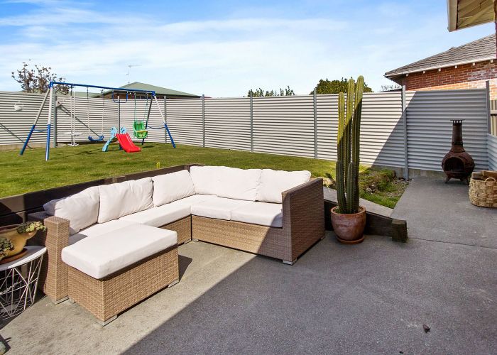  at 22 Grasmere Street, Waimataitai, Timaru