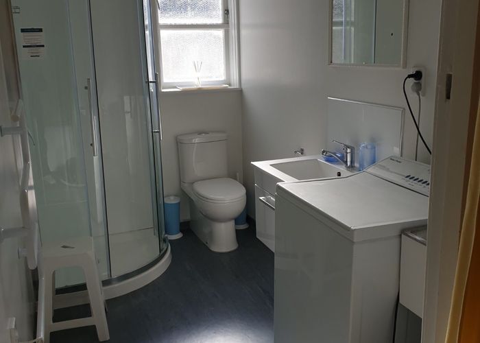  at 3/29 Ranfurly Street, Hokowhitu, Palmerston North, Manawatu / Whanganui