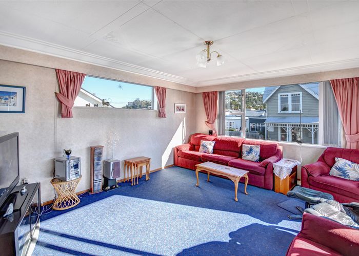 at 30 Josephine Street, Caversham, Dunedin