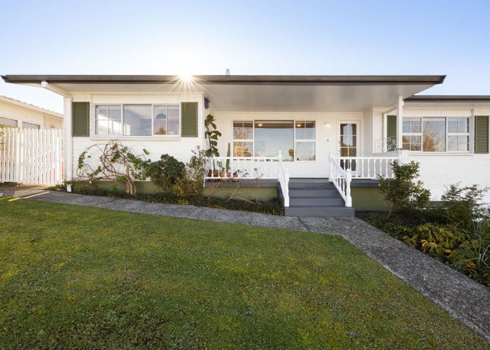  at 38A Howell Avenue, Riverlea, Hamilton, Waikato