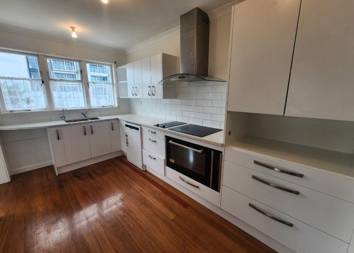  at 22 Barrack Road, Mount Wellington, Auckland City, Auckland
