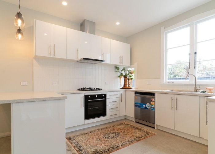  at 927 Nelson Street North, Mahora, Hastings, Hawke's Bay