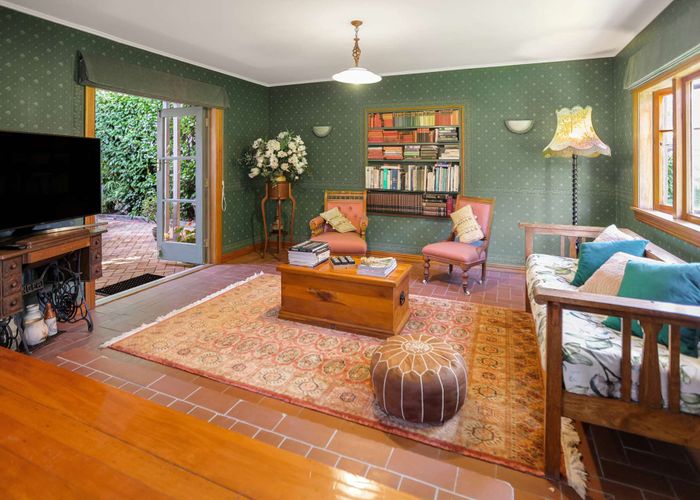  at 73 Devon Street, Glenholme, Rotorua, Bay Of Plenty