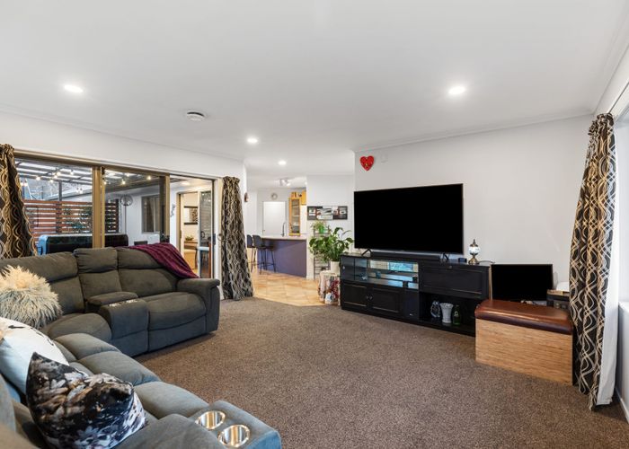  at 88 Cheyne Road, Pyes Pa, Tauranga