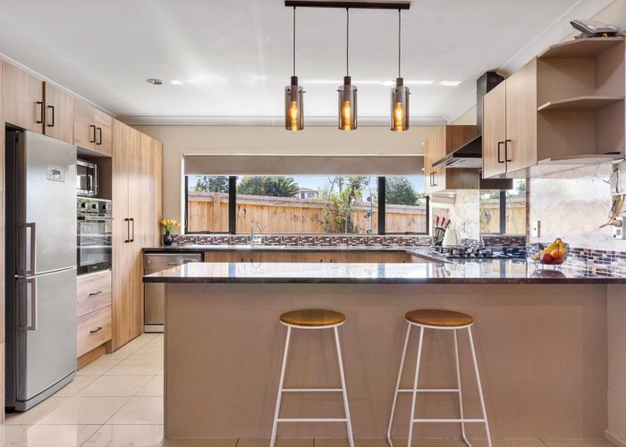  at 26 Waterview Road West, Takanini, Auckland