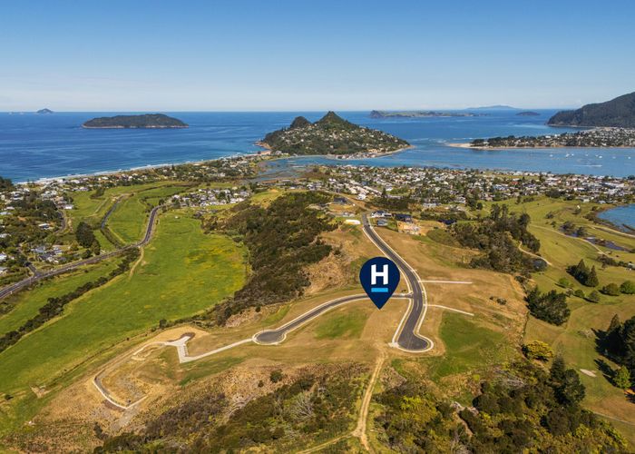  at 46 Azimuth Road, Tairua, Thames-Coromandel, Waikato