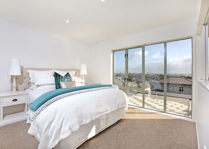  at 4/758 Remuera Road, Remuera, Auckland