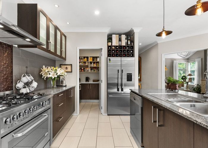  at 220 Dunns Crossing Road, Rolleston, Rolleston