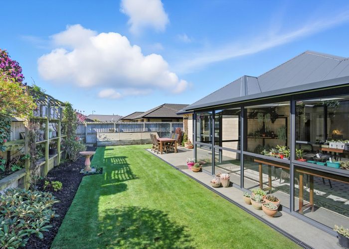  at 87 Rannoch Drive, Yaldhurst , Christchurch City, Canterbury
