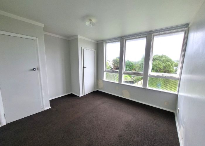  at 121 Talbot Street, Whanganui East, Whanganui, Manawatu / Whanganui