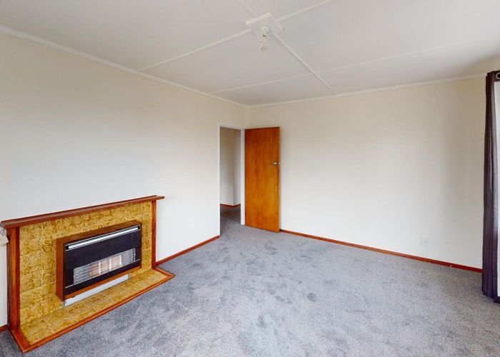  at 643 Featherston Street, Roslyn, Palmerston North, Manawatu / Whanganui