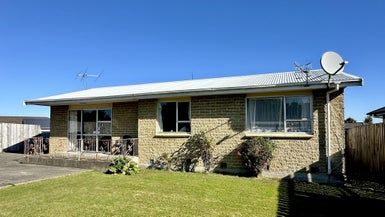  at 120 Mavora Court, Heidelberg, Invercargill