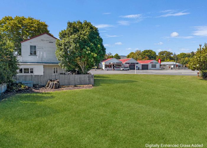  at 19 Buckley Street, Cheviot, Hurunui, Canterbury