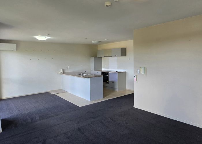  at 24/124 Stancombe Rd, Flat Bush, Manukau City, Auckland