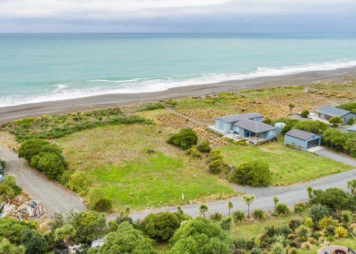  at 10/622 Claverley Road, Hundalee, Cheviot