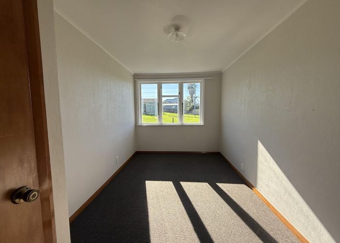  at 43 Marsden Street, Hauraki, North Shore City, Auckland