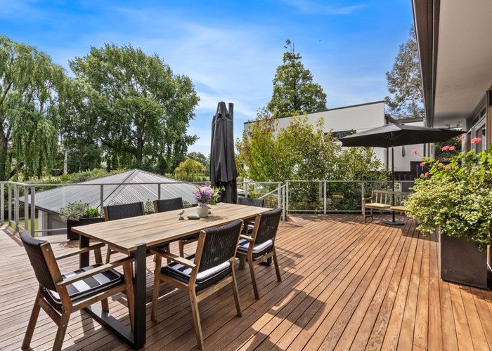  at 69 Aynsley Terrace, Hillsborough, Christchurch City, Canterbury