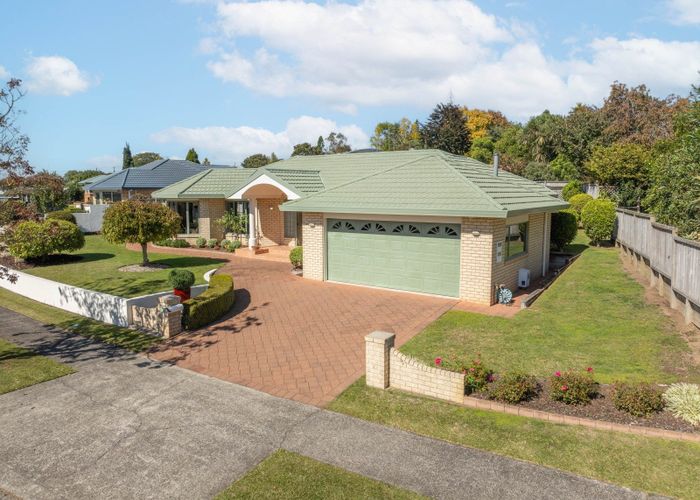 Recently sold 32 Willow Grove, Morrinsville homes.co.nz