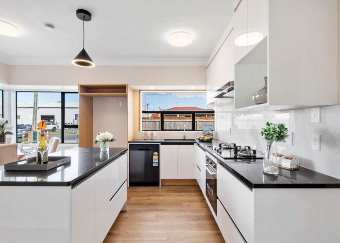  at 146 Mcleod Road, Te Atatu South, Auckland