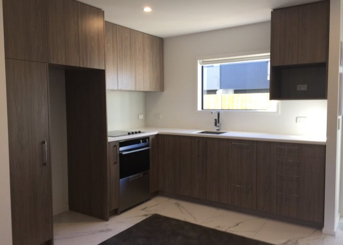  at 2/119  Chester Street East, City Centre, Christchurch City, Canterbury