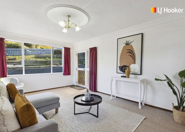  at 14 Salisbury Road, Bradford, Dunedin
