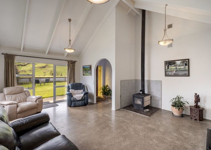  at 24 Johnson Road, Pukehina, Western Bay Of Plenty, Bay Of Plenty
