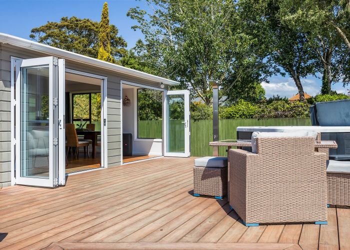  at 714 Harewood Road, Harewood, Christchurch