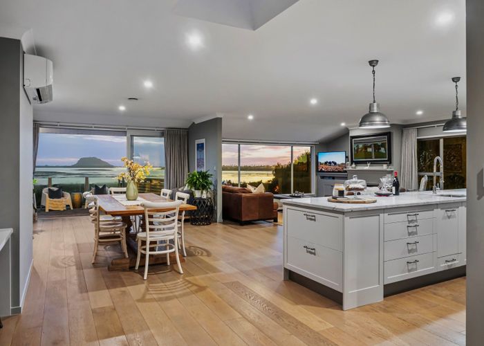  at 30 Oikimoke Road, Te Puna, Western Bay Of Plenty, Bay Of Plenty